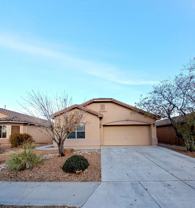 930 Desert Senna Ave Sw - Photo 1 of 1