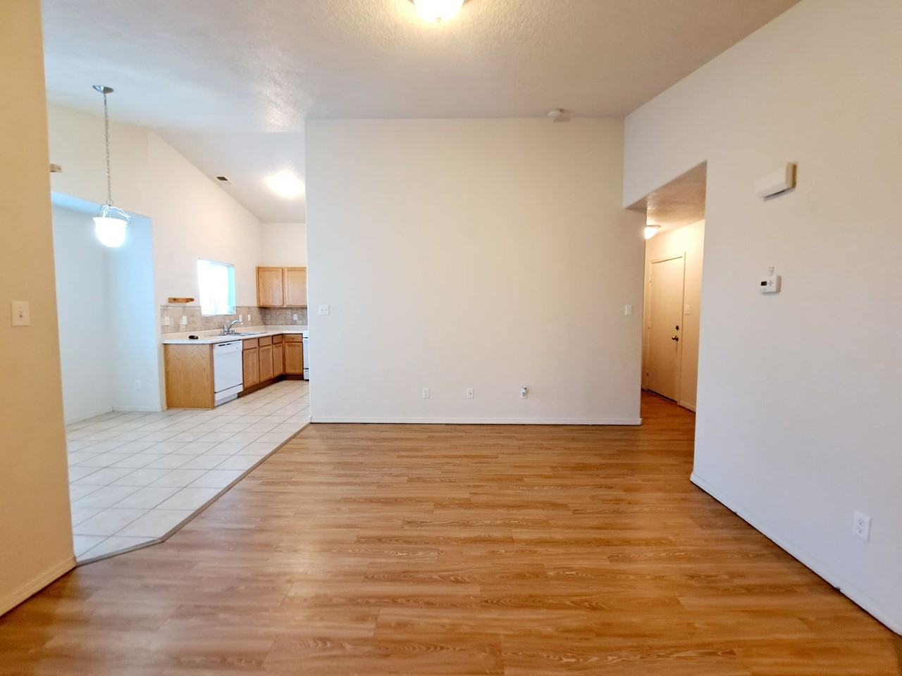 930 Desert Senna Ave Sw - Photo 4 of 28