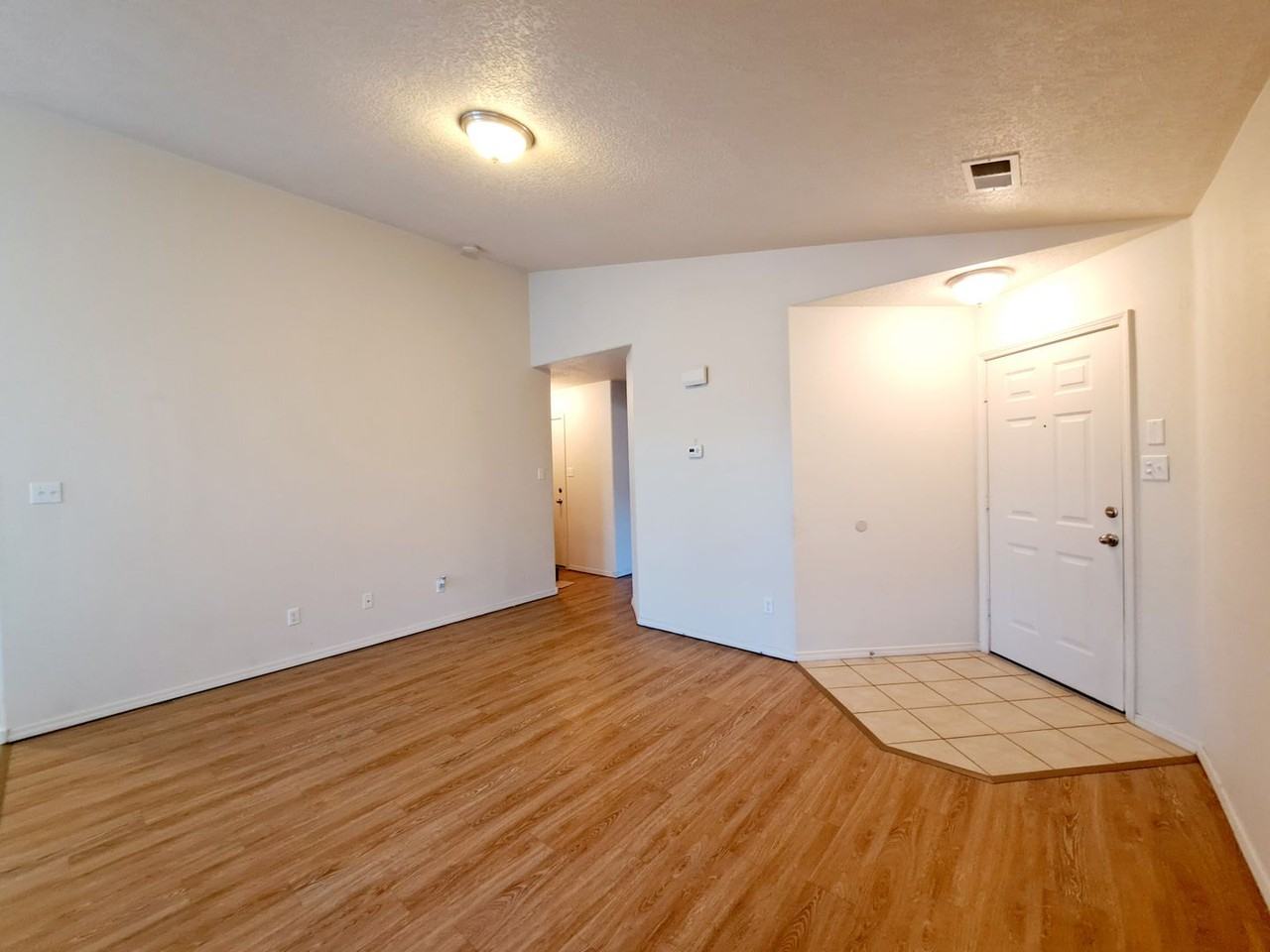 930 Desert Senna Ave Sw - Photo 5 of 28