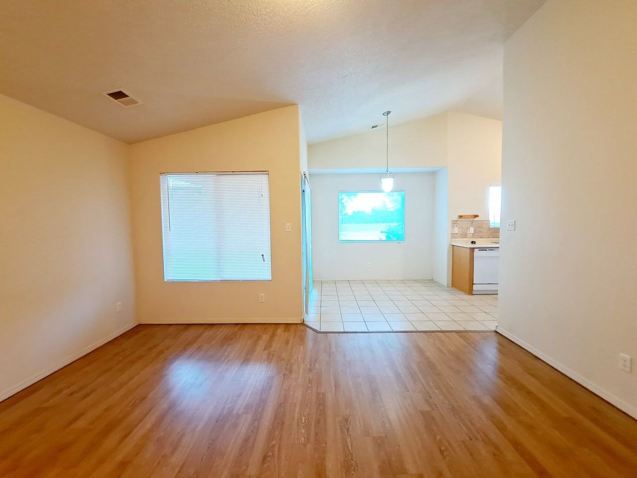 930 Desert Senna Ave Sw - Photo 6 of 28