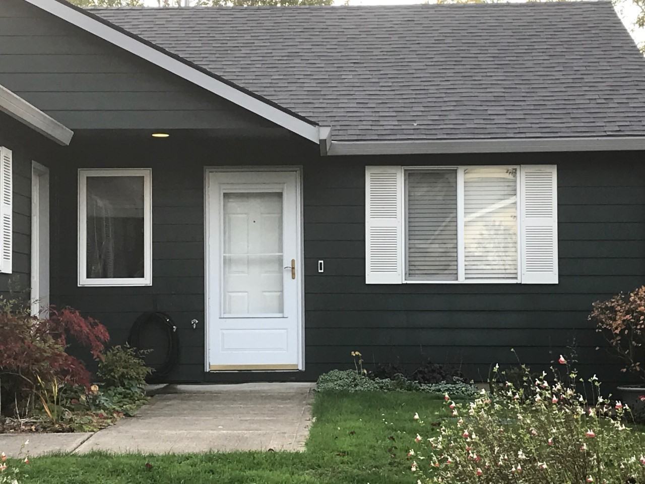 3231 Nw Julia St - Photo 2 of 28