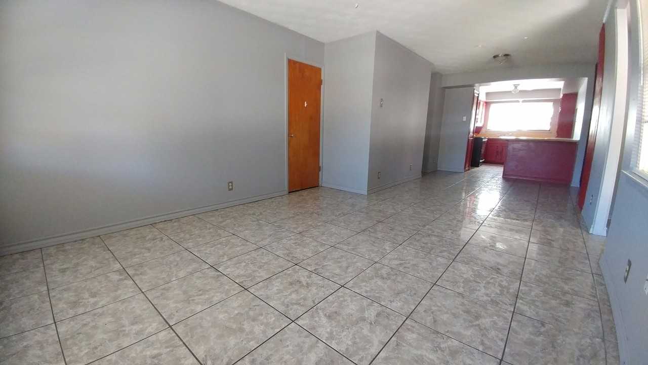 3506 Princeton Dr - Photo 2 of 8