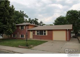 featured image of 1036 Lilac St