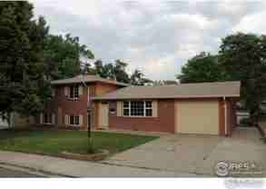 1036 Lilac St - Photo 1 of 1