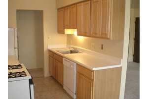 Bristol Village Apartments - Photo 2 of 5