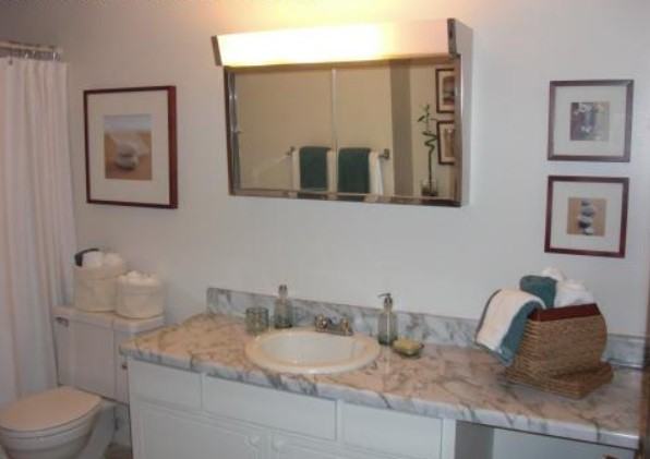 Spicetree Apartments - Photo 2 of 20