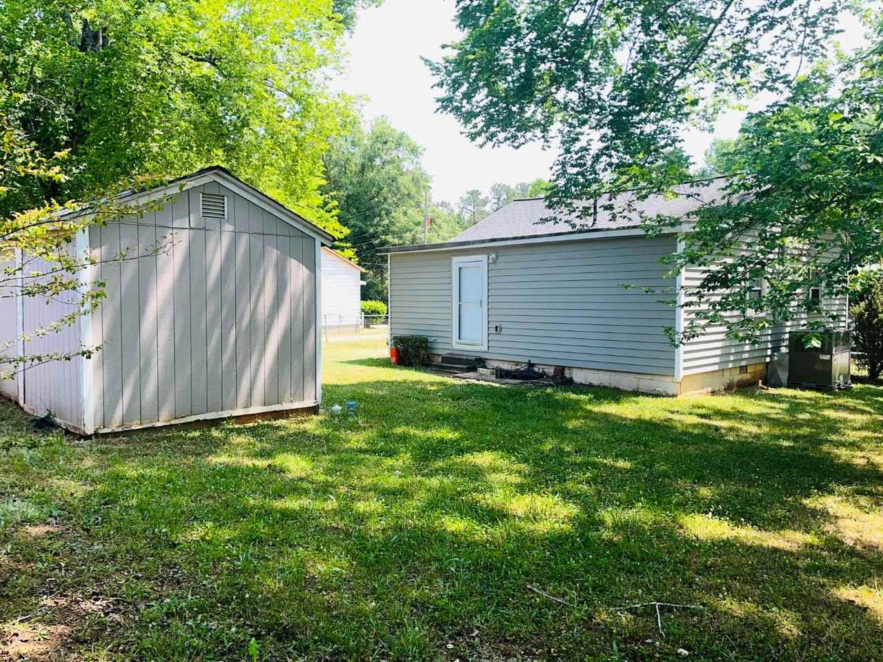 25 Sanford Ave - Photo 3 of 29