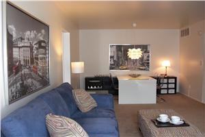 Spicetree Apartments - Photo 3 of 20