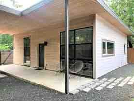 2103 E 14th St - Photo 1 of 1