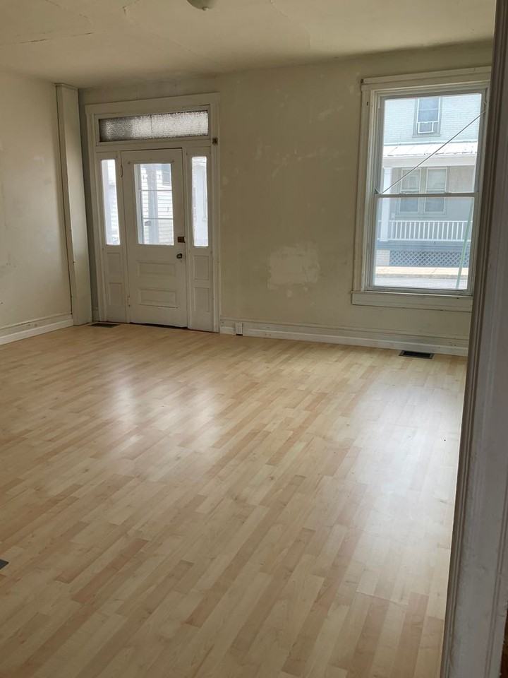 100 N Penn St - Photo 2 of 16