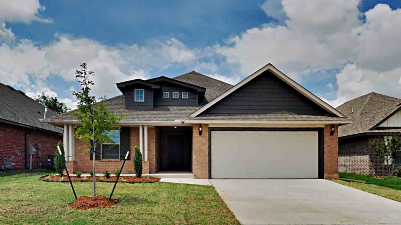 10525 Nw 41st St - Photo 3 of 22