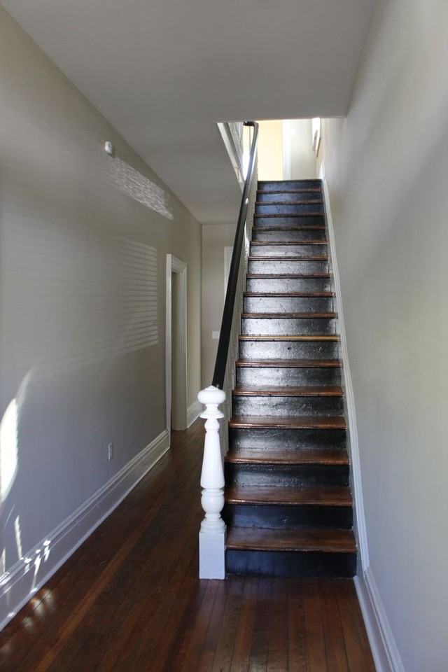 2209 Venable St - Photo 2 of 10