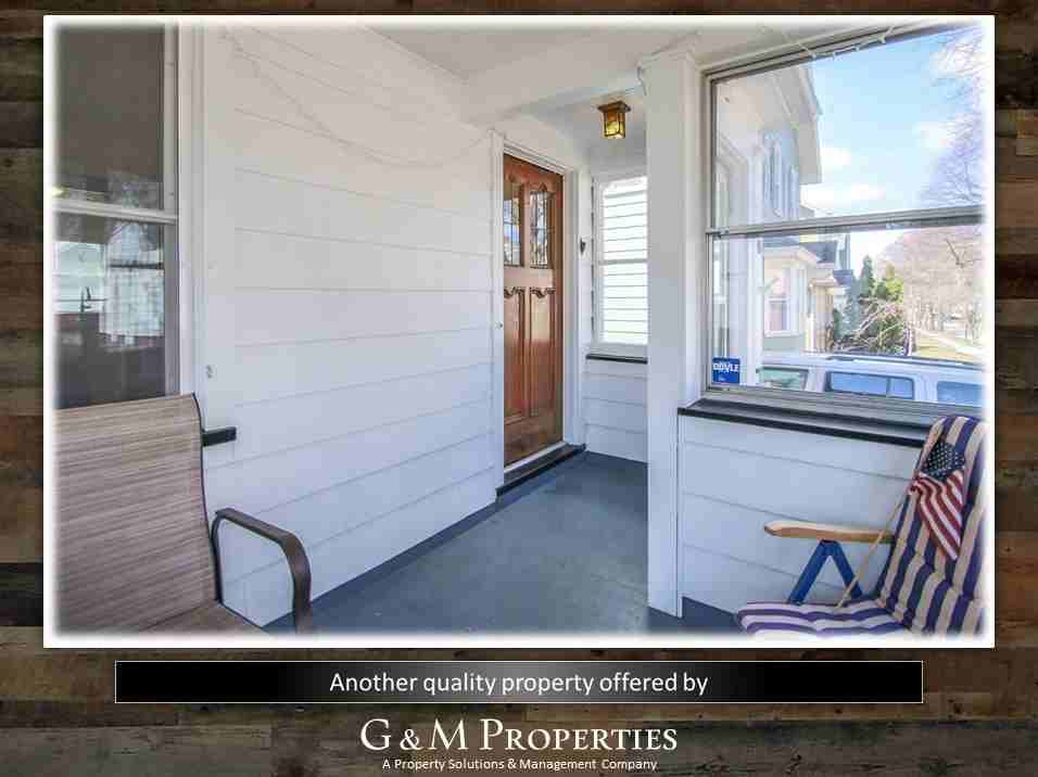 47 Raleigh St - Photo 2 of 24