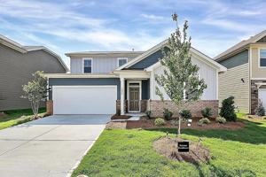 featured image of 5026 Markfield Ln