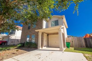 19714 Shores Edge Dr - Photo 1 of 1