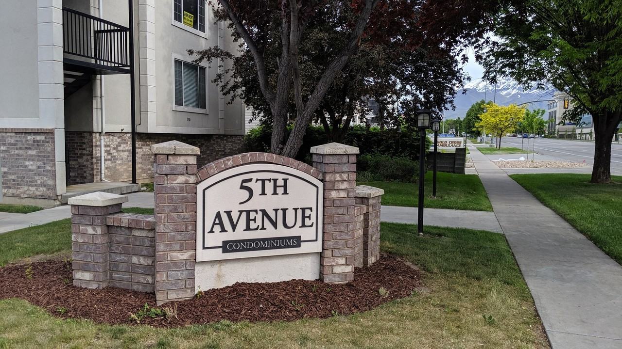888 N 600 W - Photo 3 of 13