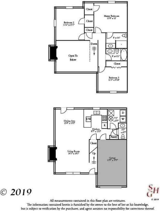 3609 Hermitage Rd - Photo 2 of 32