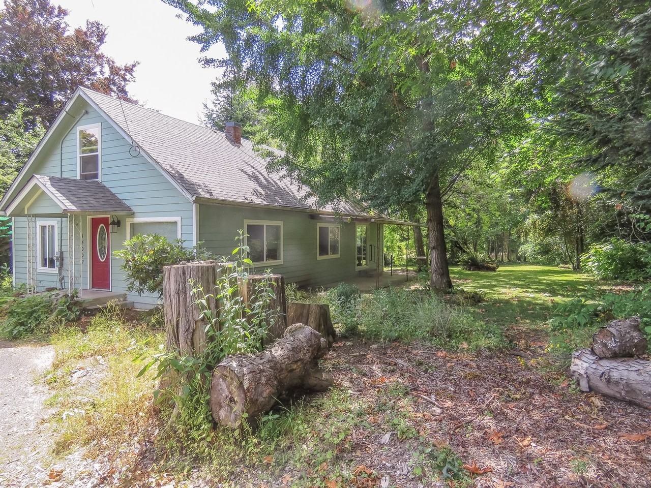 15002 Ottaway Rd Ne - Photo 2 of 25