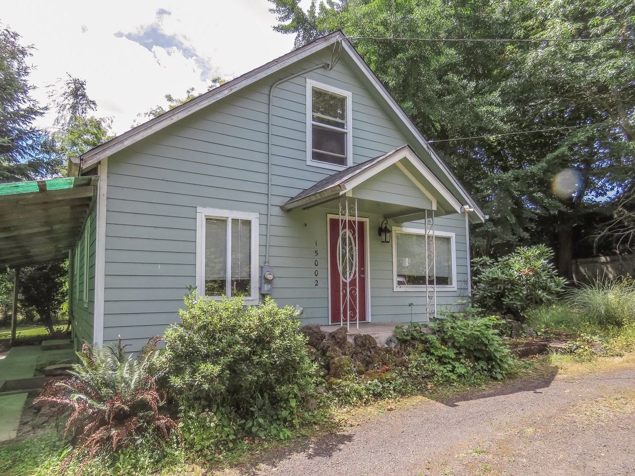 15002 Ottaway Rd Ne - Photo 3 of 25