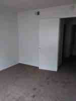 featured image of 1480 W Edgehill Rd #21