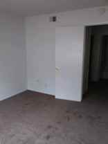 1480 W Edgehill Rd #21 - Photo 1 of 1