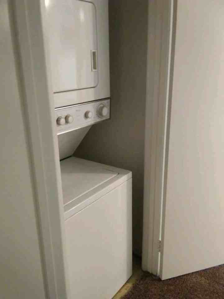 1480 W Edgehill Rd #21 - Photo 2 of 11