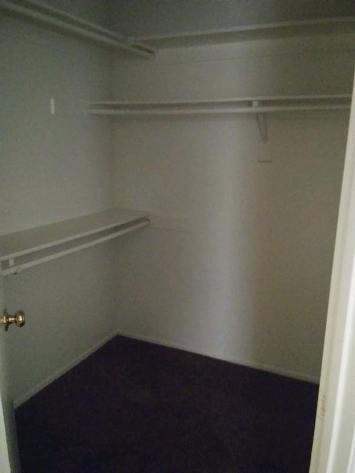 1480 W Edgehill Rd #21 - Photo 5 of 11