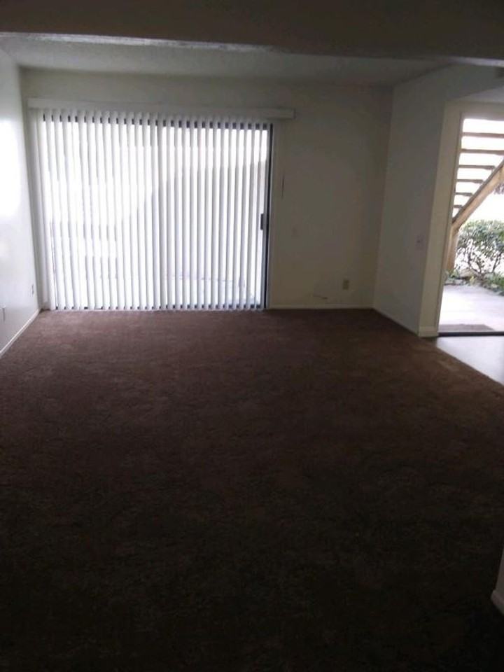 1480 W Edgehill Rd #21 - Photo 6 of 11