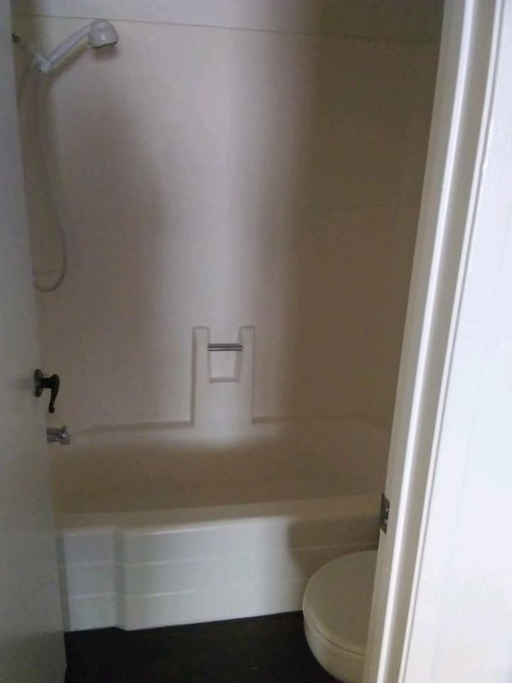 1480 W Edgehill Rd #21 - Photo 7 of 11