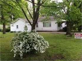 403 E Jefferson St - Photo 1 of 1