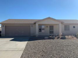 featured image of 2940 Cisco Dr S