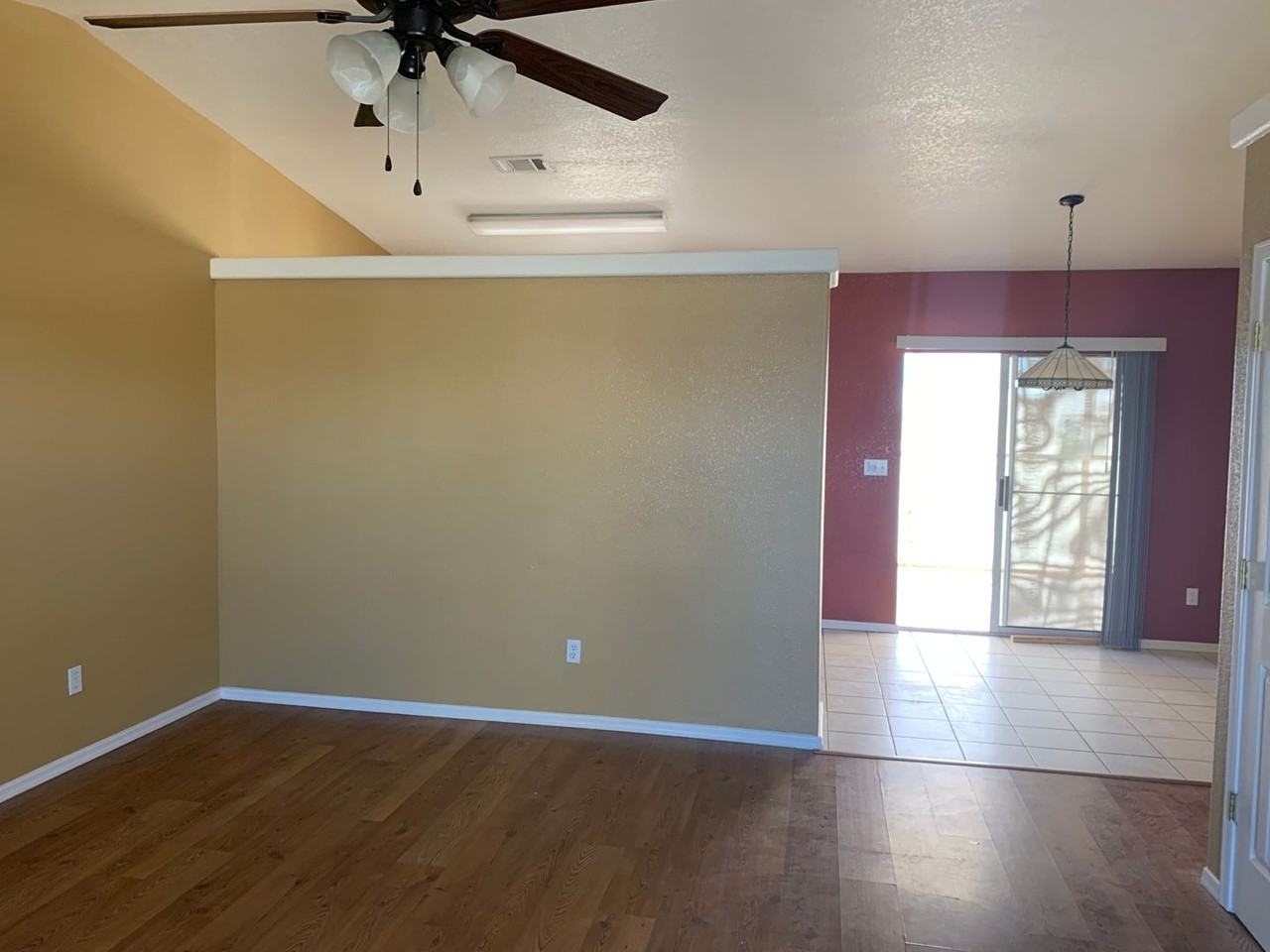 2940 Cisco Dr S - Photo 3 of 24