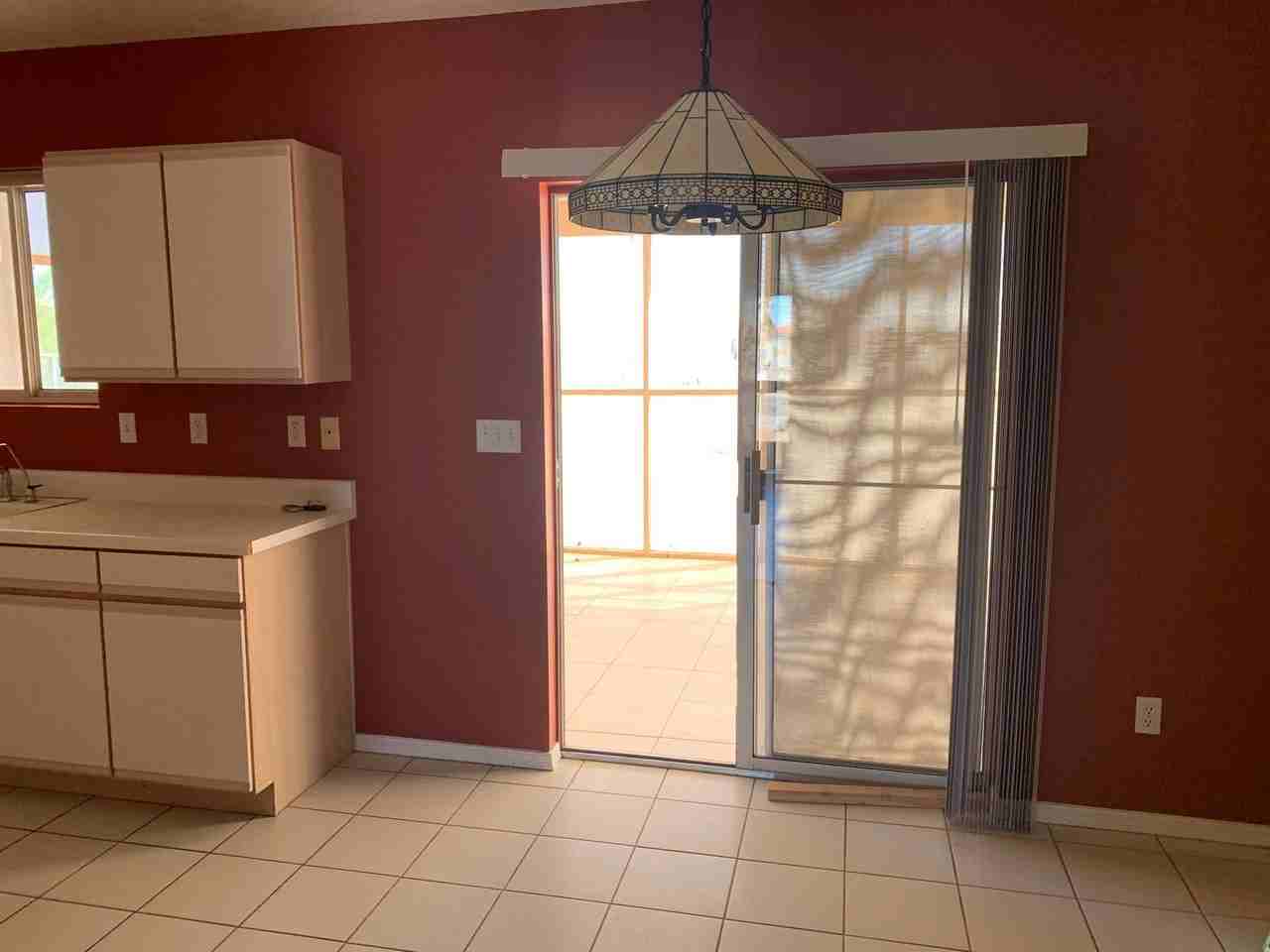 2940 Cisco Dr S - Photo 5 of 24