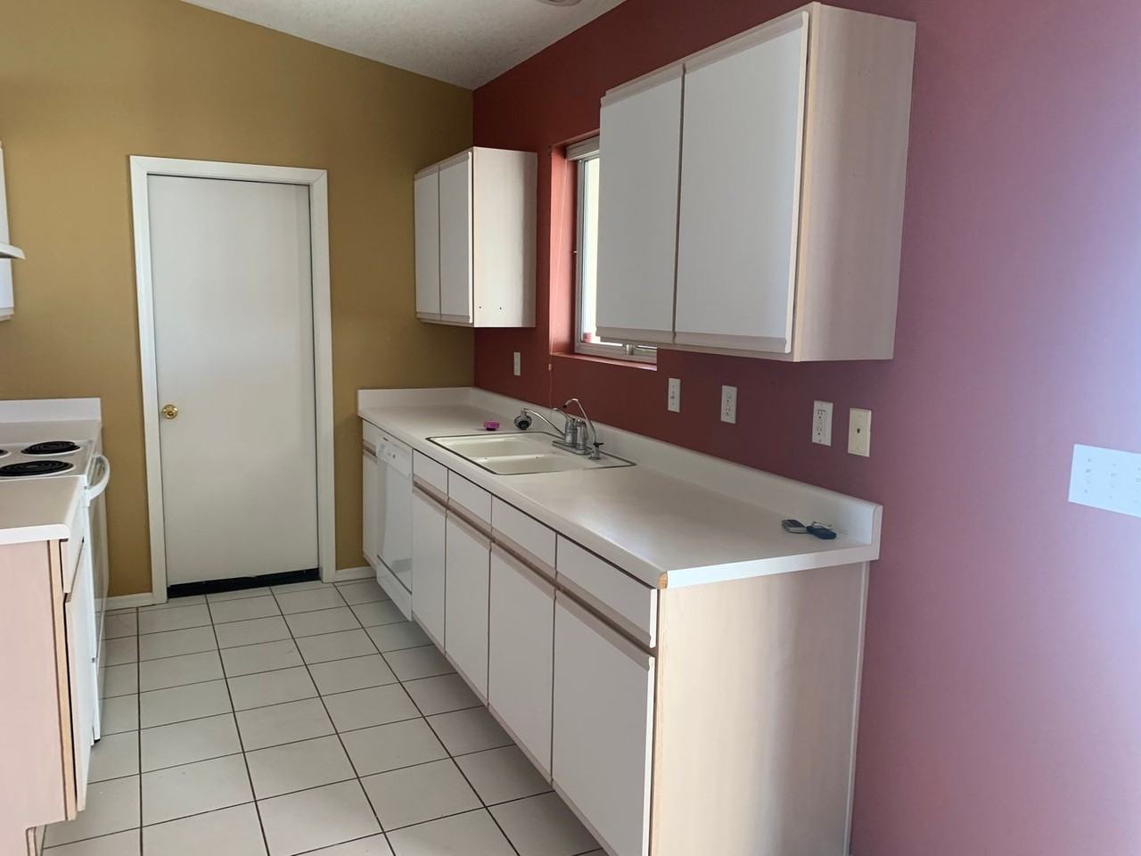 2940 Cisco Dr S - Photo 6 of 24