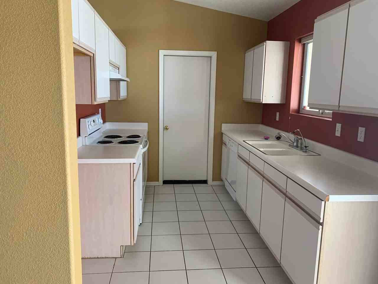 2940 Cisco Dr S - Photo 7 of 24