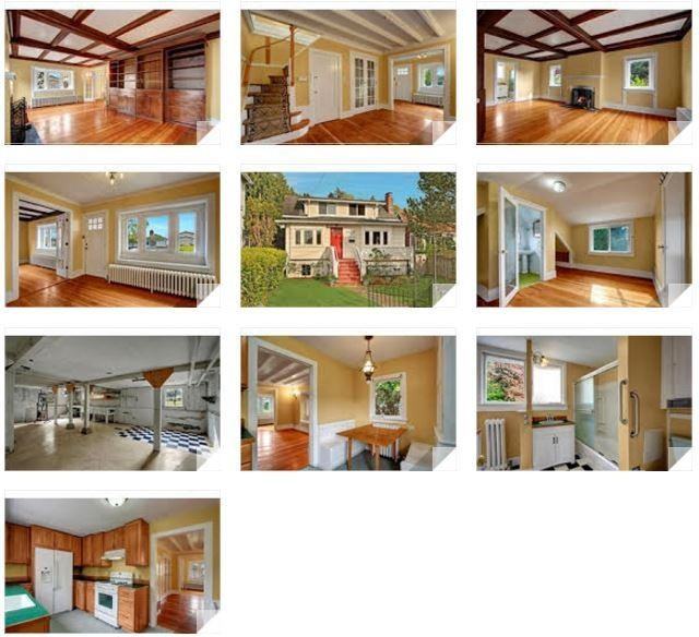 4710 Beach Dr Sw - Photo 2 of 2