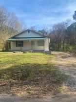 919 Ladiga St Se - Photo 1 of 1