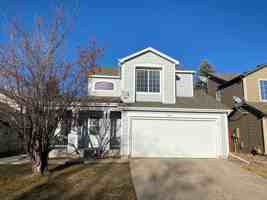 featured image of 8886 Clover Meadow Ln