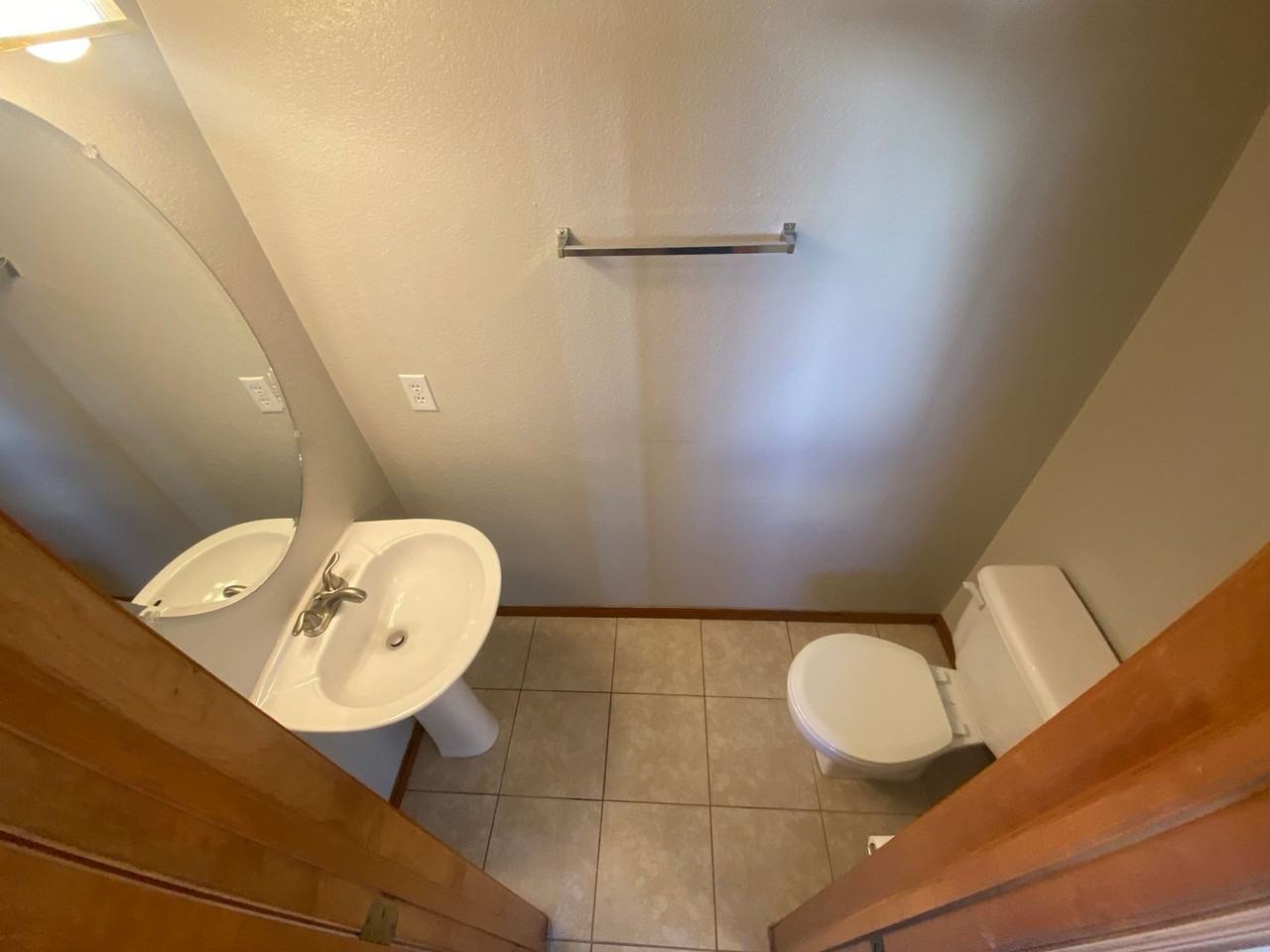 8886 Clover Meadow Ln - Photo 6 of 20