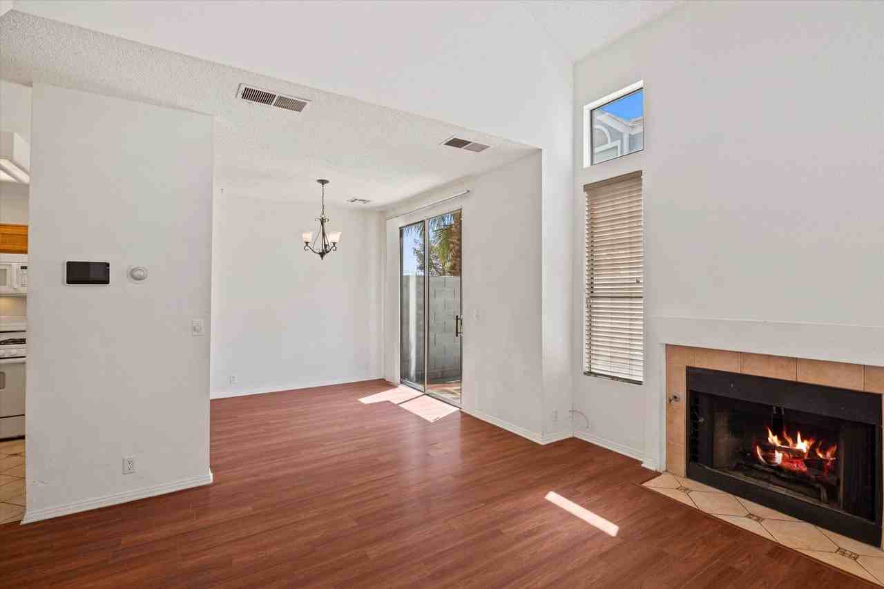 4915 Strauss Dr - Photo 5 of 36