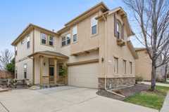 11830 E Fair Ave - Photo 1 of 1