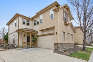 featured image of 11830 E Fair Ave