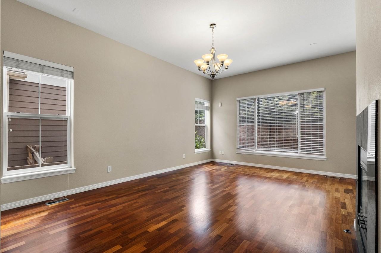 11830 E Fair Ave - Photo 2 of 32