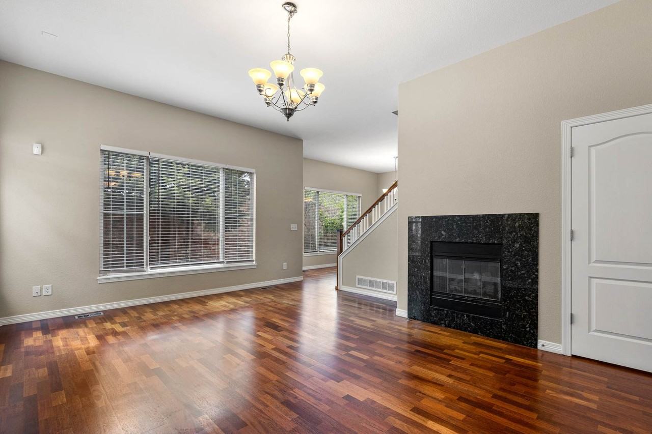 11830 E Fair Ave - Photo 3 of 32