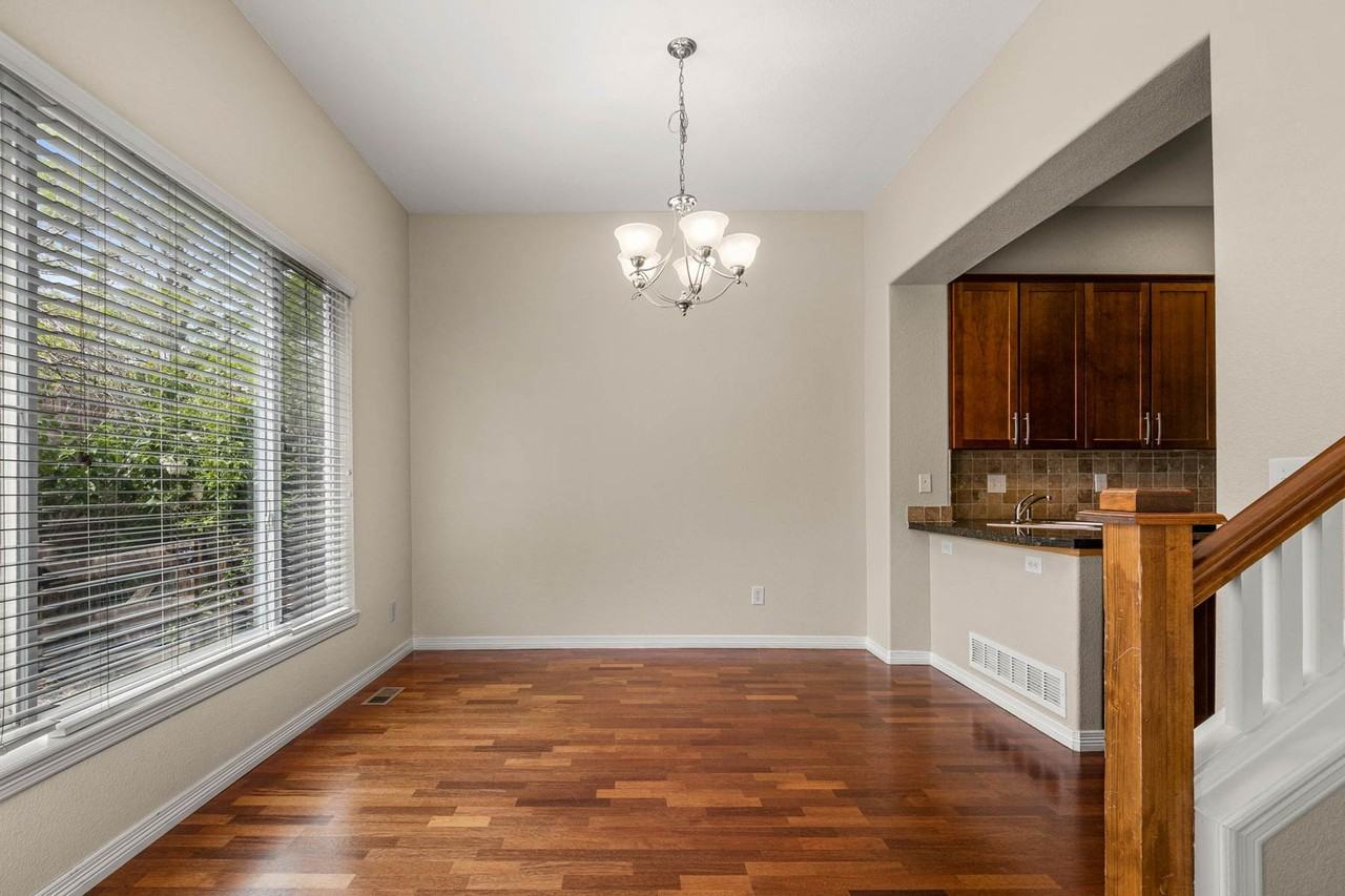 11830 E Fair Ave - Photo 4 of 32