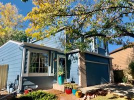 featured image of 1757 Reliance Cir