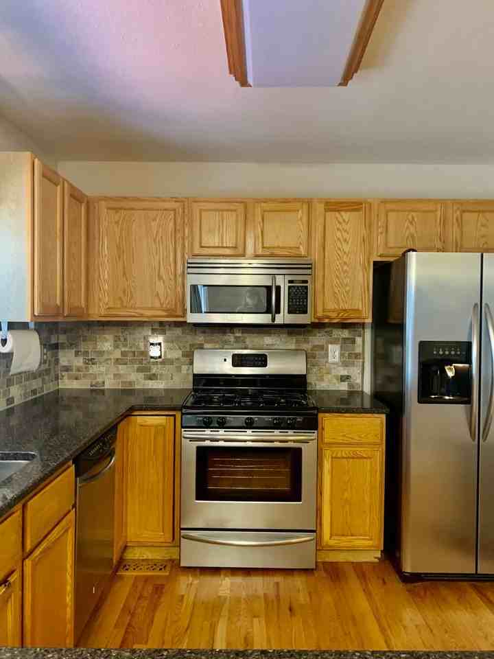 1757 Reliance Cir - Photo 3 of 28