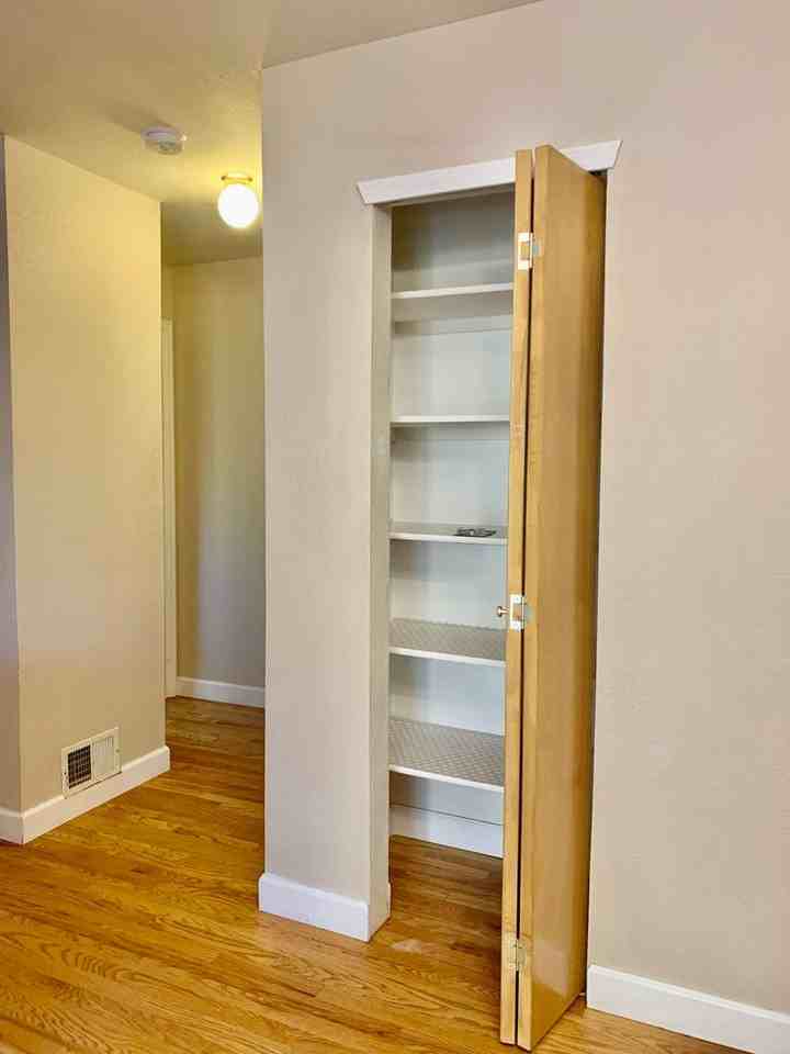 1757 Reliance Cir - Photo 6 of 28