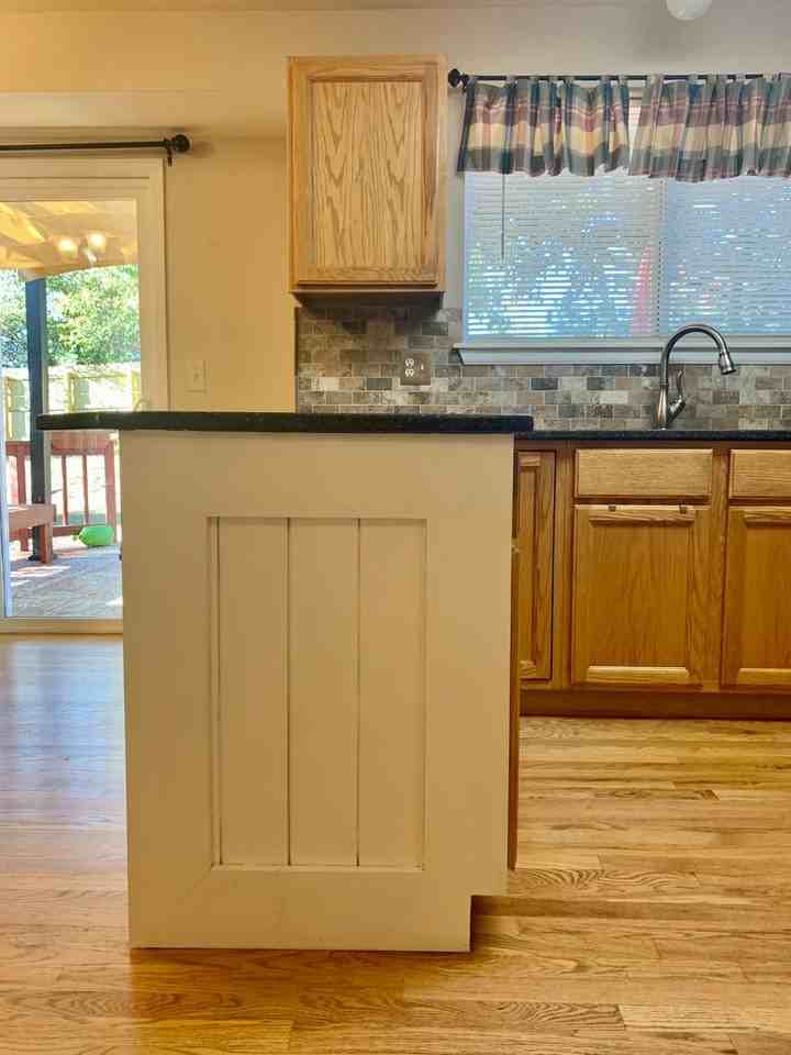 1757 Reliance Cir - Photo 7 of 28