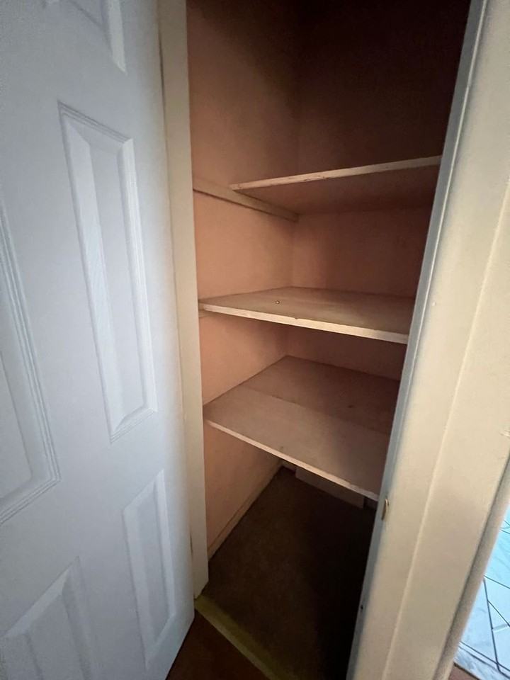 403 Woodland Dr - Photo 6 of 32